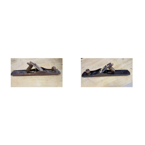 Rust Medic Rust Remover - Concentrate